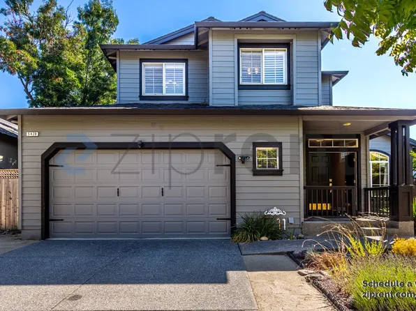 5420 Hazelwood Ct, Santa Rosa, CA 95409