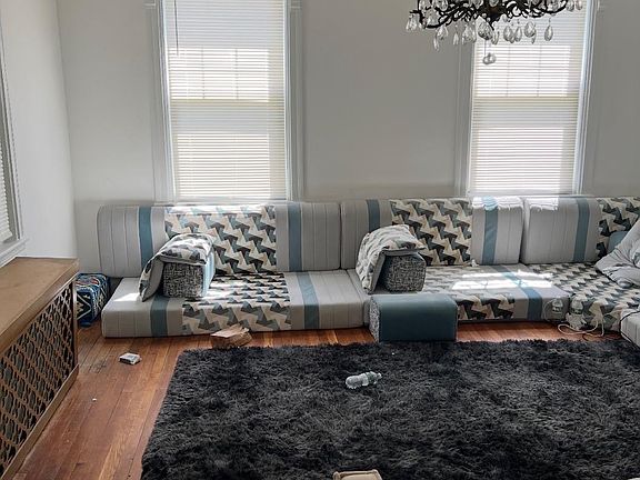 4th image of 108 Lawton Street