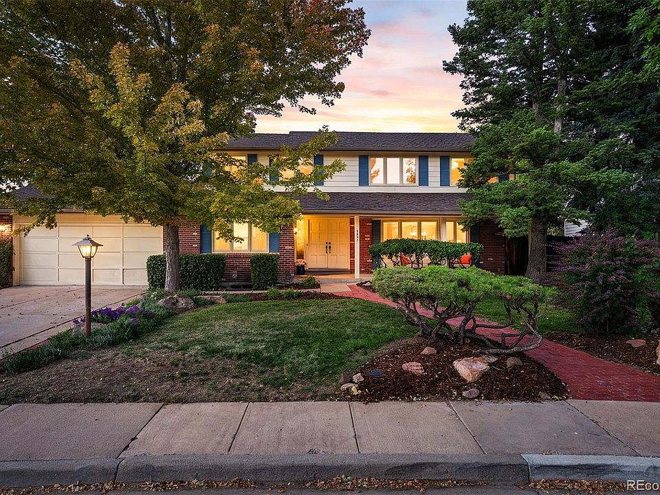 1st image of 5937 S Eudora Way