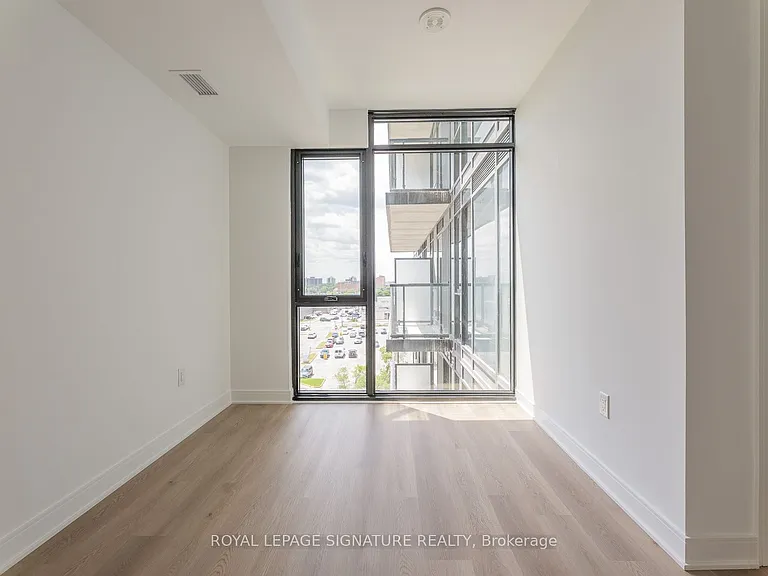 86 Dundas St E #526 — Photo 19