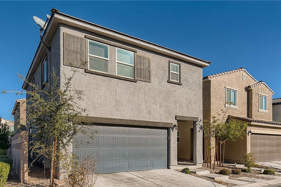 1st image of 3638 Via Margarita Ave