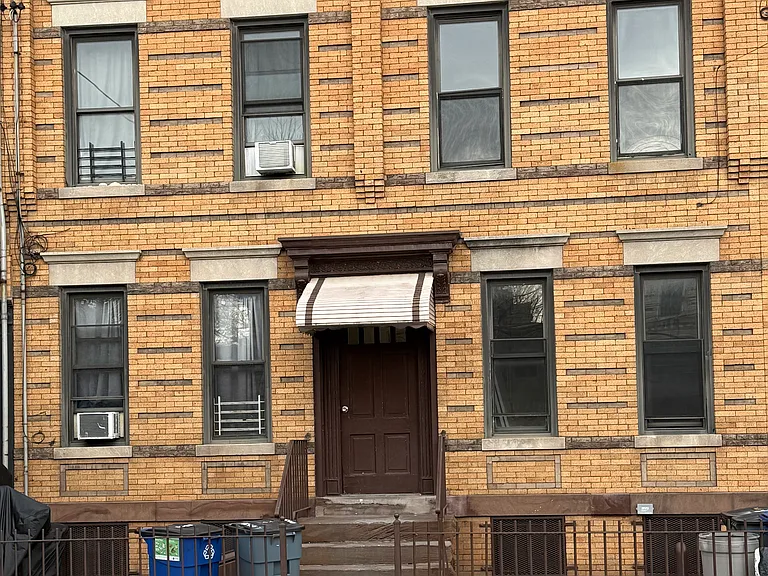64-33 Cooper Ave #2R — Photo 2