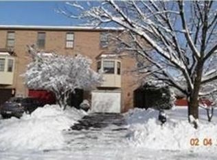 2435 Madison Ave, Bethlehem, PA 18017