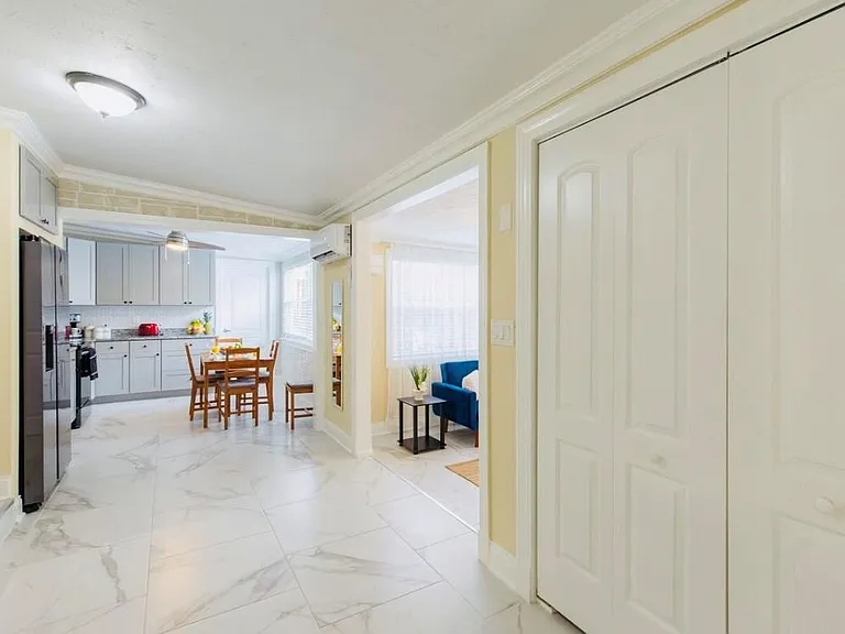 279 Hach Ln — Photo 17