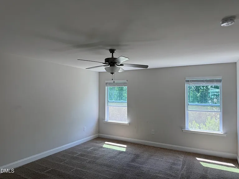 108 Mallard Loop Dr — Photo 9