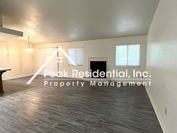 5th image of 7927 Parmis Ct