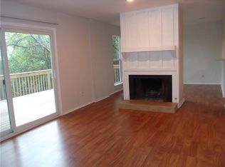 700 Ramble Ln #B, Austin, TX 78745