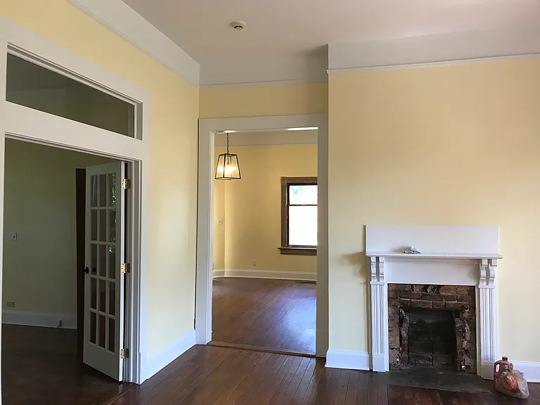 759 Delmar Ave SE — Photo 11