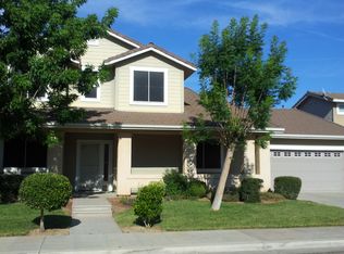 2425 S Argyle Ave, Fresno, CA 93727