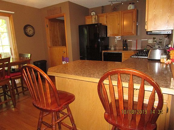 5th image of 505 Cedardale Dr SE