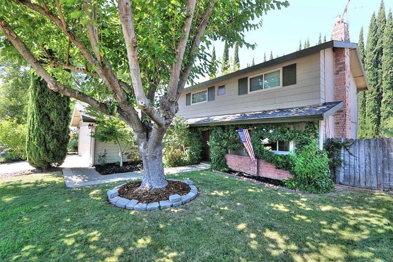 1st image of 7024 Ellsworth Cir