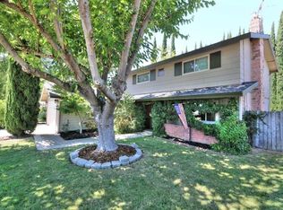 7024 Ellsworth Cir, Fair Oaks, CA 95628