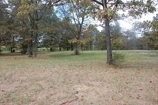 5th image of County Road 2570