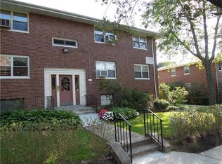 20 Dehaven Dr APT 1D, Yonkers, NY 10703