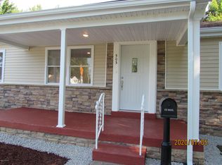 503 Southland Blvd, Louisville, KY 40214