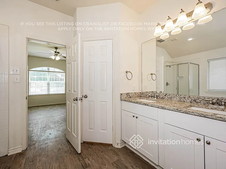 2146 Fair Weather Dr — Photo 12