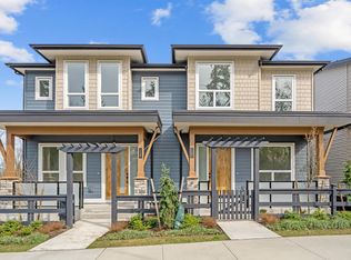 7756 196th St, Langley, BC