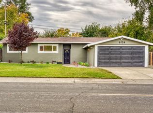6124 Rutland Dr, Carmichael, CA 95608