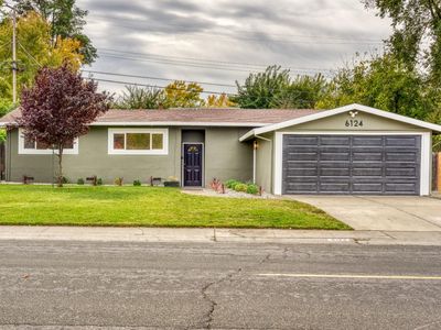 6124 Rutland Dr, Carmichael, CA, 95608