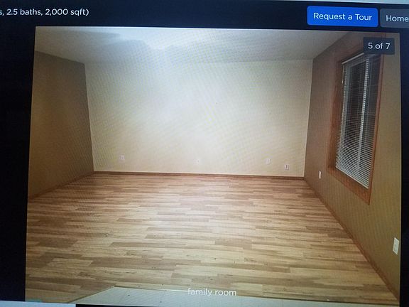 4th image of 2610 NE 176th Ave