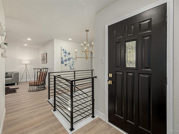 2nd image of 5543 S Datura Street