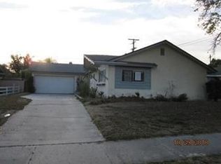 4358 Shelby Dr, Riverside, CA 92504