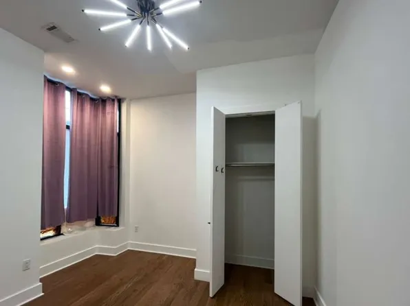 77 Court House Place image 6 of 6