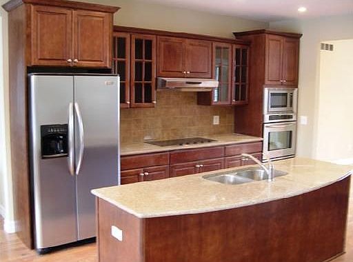 5th image of 7100 Avey Ln