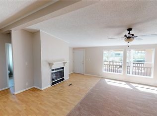 3330 E Savoy Blvd, Pahrump, NV 89061