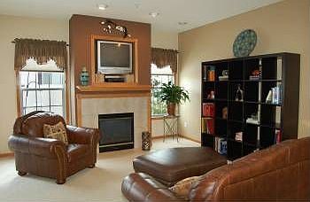 1st image of 1207 Bergmann Dr