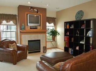 1207 Bergmann Dr, Stillwater, MN 55082
