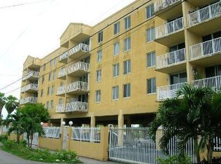 616 NW 26th Ave APT 210, Miami, FL 33125