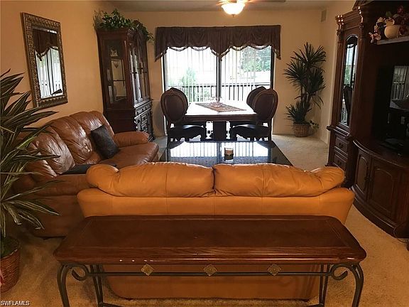 4th image of 5007 SW 16th Pl APT 209