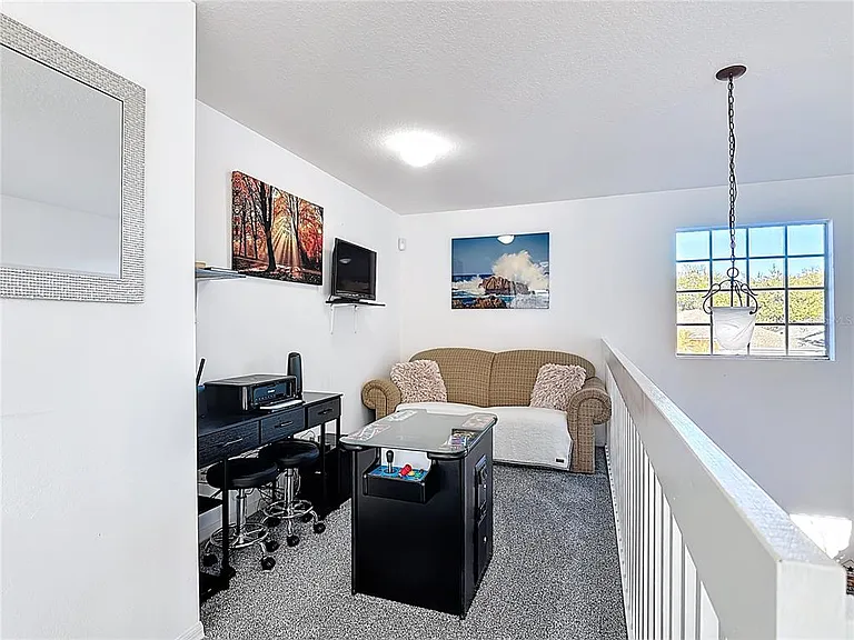 4608 Cumbrian Lakes Dr — Photo 33