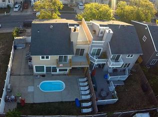 709 N Little Rock Ave, Ventnor, NJ 08406