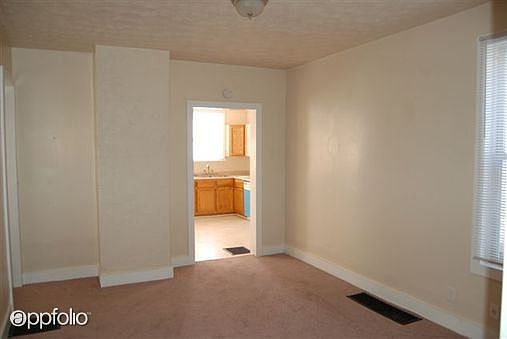 4th image of 320 N 11th St