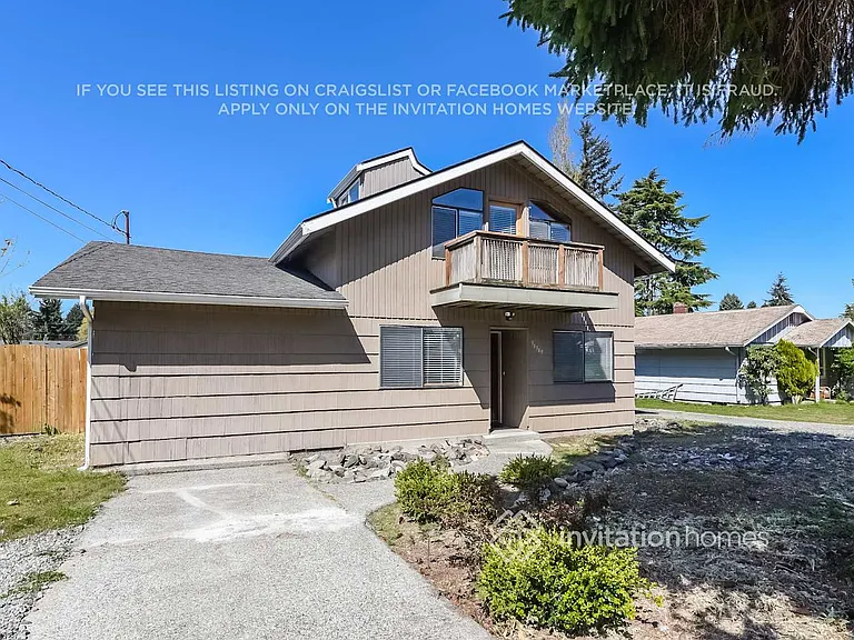 31349 13th Ave S — Photo 2