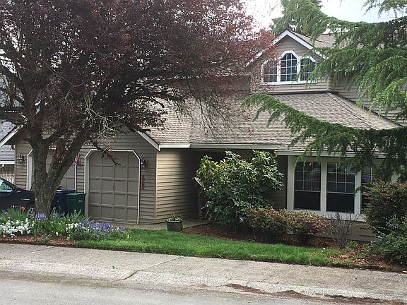 5th image of 8706 140th Ct NE