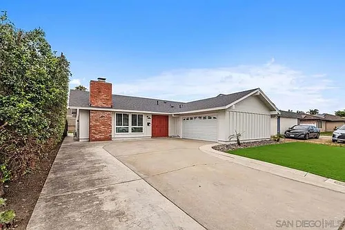 1270 Nacion Ave Photo 1