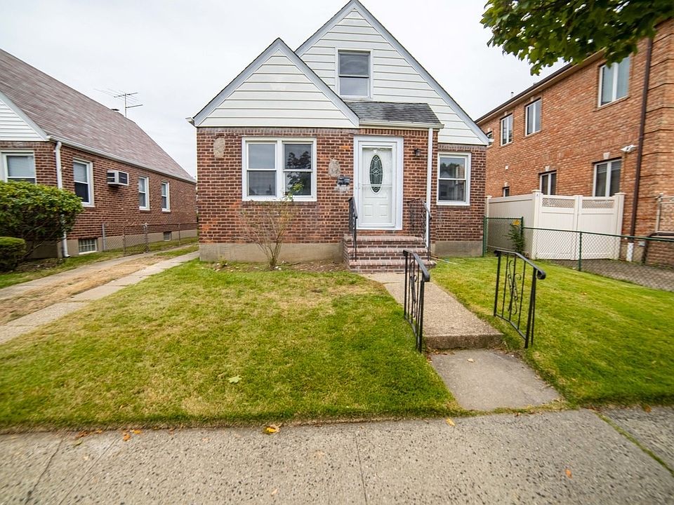 1st image of 25420 84th Dr