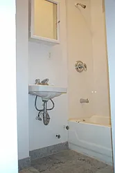 Rented by Tower Brokerage