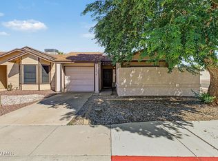 13518 E Butler St, Chandler, AZ 85225