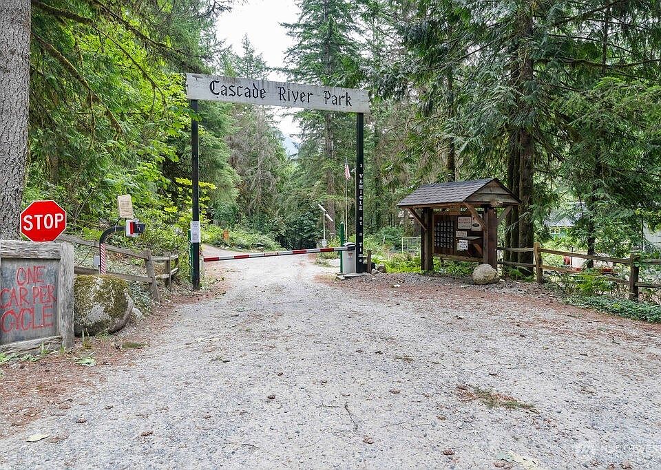 1st image of 872 High Ridge Drive