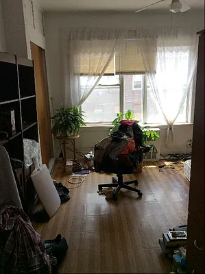 Rented by NYCP REALTY  | media 9