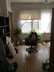 Rented by NYCP REALTY 