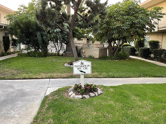 5th image of 12313 Valley View Ave #92757a16d