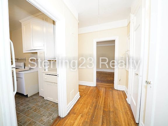5th image of 35-06 73rd St #K4