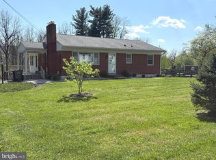 1239 York Rd, Mechanicsburg, PA 17055
