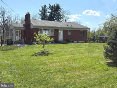 1239 York Rd, Mechanicsburg, PA, 17055
