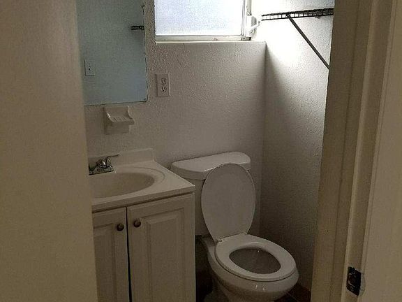 5th image of 4324 SW 6th St APT 110